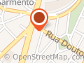 Alerta Engenharia Ltda