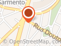Porto Comércio e Decorações Ltda