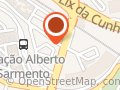 Sinteco Alfa Aplicadora