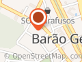 Quintal da Patroa