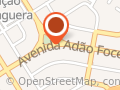 O F C Contabilidade