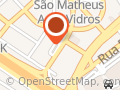 Academia Palmeiras Clube Da Bola