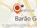 Botequim de Barão