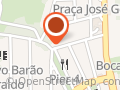QG Arena Zumbi