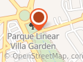 Villa Garden Campinas