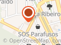Seo Bartô Petiscaria