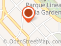 Park's Coworking