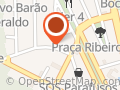 Officina Saúde