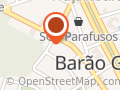 Salão Líder barbeiros ba
