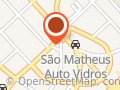 Auto Posto Manssell