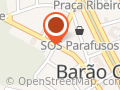 Lastro Pizzaria