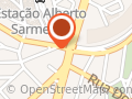 Apascamp - Associação de Pais e Amigos de Surdos de Campinas