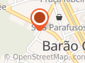 Mana Poke Barão Geraldo: Restaurante, Comida Havaiana, Delivery em Campinas SP