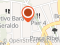 Igreja Presbiteriana de Barão Geraldo - IPBG
