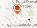 Serralheria Rezende