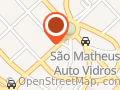 GUGA Fast Wash