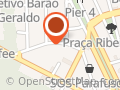 Tapeçaria Santa Isabel Ltda