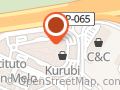 Cafe Kurubi