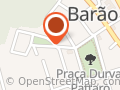 Julians Drinks, O tradicional bar da coxinha.