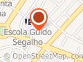 Igreja Metodista Livre do Brasil