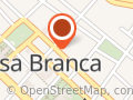 Drogaria Total - Farma Centro - Casa Branca