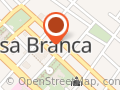 Frontal 10 Casa Branca