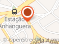 Core / Opper Radiadores