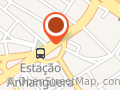 Pet Boy Pet Shop - Banho e Tosa