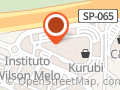 Restaurante Mineiro Capital