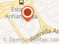 Locatex