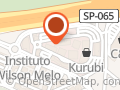 Hasbadana Cafe