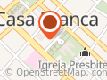 Agrimensura Casa Branca