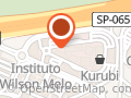 CLINICA SERVIDONI