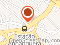 HR Motors - Campinas