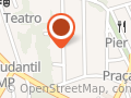 Icomnet - Tecnologia Da Informacao Ltda