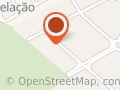 Blauecke Consultoria Empresarial Ltda