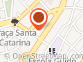 Uniasec