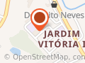 Emefei Jardim Vitória - Itupeva