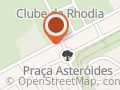 Associação Desportiva Classista Rhodia Paulínia