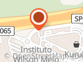 M3G Projetos Industriais