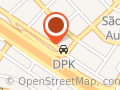 Dpk