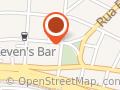 Bar Canto do Rio