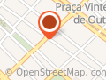 Casa de Pães