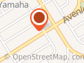 Infocampnet