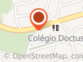 Unooffice Coworking Campinas