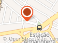 Ehc - Elétrica e Hidráulica Campinas Ltda