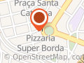 Manager Transportes Ltda