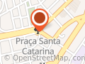 Supermercados Santa Catarina Ltda.
