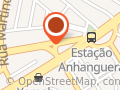 Imobiliária Pompéia