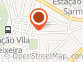 Casa De Repouso Betel Adonai